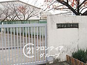 堺市立鳳中学校 徒歩15分。 1150m