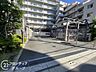 駐車場：お客様にあった住宅ローンをご提案させていただきます