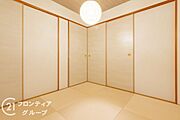 多様化する住まいのお悩みを当社へお気軽にご相談下さい