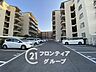駐車場：お客様にあった住宅ローンをご提案させていただきます