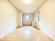 念願のマイホーム購入をお手伝いいたします