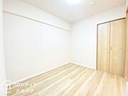 念願のマイホーム購入をお手伝いいたします