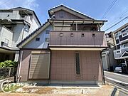 念願のマイホーム購入をお手伝いいたします
