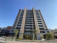 大阪府堺市堺区甲斐町西2丁：物件画像