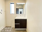 お家のご質問はお気軽にご相談下さい。