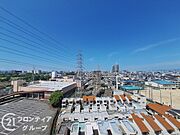 念願のマイホーム購入をお手伝いいたします