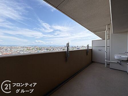 お家のご質問はお気軽にご相談下さい。