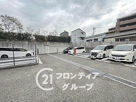念願のマイホーム購入をお手伝いいたします
