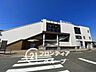 周辺：上野芝駅(JR西日本 阪和線) 徒歩10分。 780m