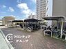その他：多様化する住まいのお悩みを当社へお気軽にご相談下さい