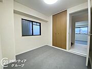 念願のマイホーム購入をお手伝いいたします