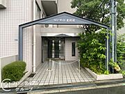 念願のマイホーム購入をお手伝いいたします
