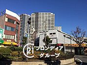 白鷺駅(南海 高野線) 徒歩7分。 560m
