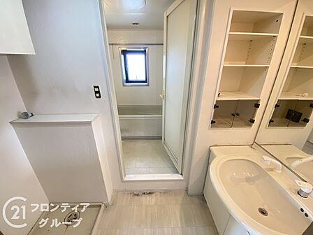 お家のご質問はお気軽にご相談下さい。