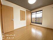 お家のご質問はお気軽にご相談下さい。