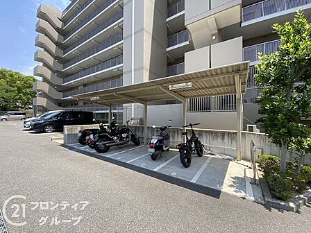 多様化する住まいのお悩みを当社へお気軽にご相談下さい