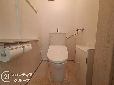 お客様にあった住宅ローンをご提案させていただきます