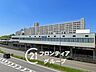 周辺：泉ケ丘駅(泉北高速鉄道線) 徒歩7分。 490m