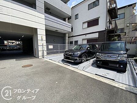 念願のマイホーム購入をお手伝いいたします