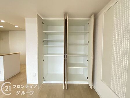 念願のマイホーム購入をお手伝いいたします