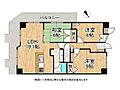 アパガーデンコート鳳西弐番館2階2,280万円