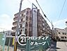 その他：家賃とローンの支払い比較相談も随時受付中！