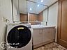 洗面：多様化する住まいのお悩みを当社へお気軽にご相談下さい