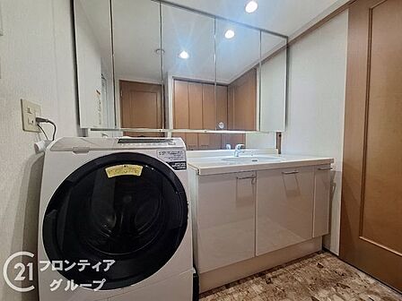 多様化する住まいのお悩みを当社へお気軽にご相談下さい