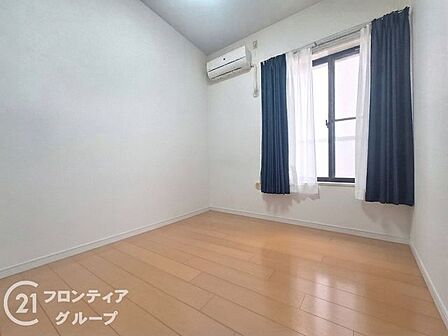 お家のご質問はお気軽にご相談下さい。