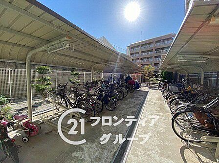 お家のご質問はお気軽にご相談下さい。