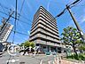 その他：多様化する住まいのお悩みを当社へお気軽にご相談下さい