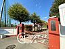 周辺：高石市立高石中学校 徒歩29分。 2320m
