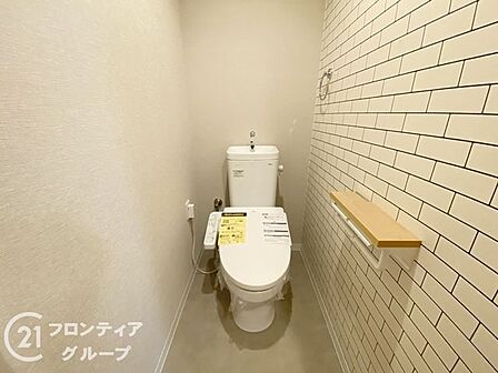 お家のご質問はお気軽にご相談下さい。