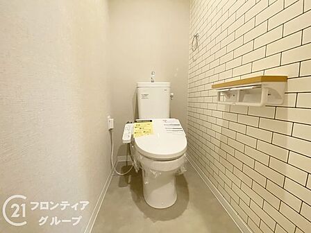 多様化する住まいのお悩みを当社へお気軽にご相談下さい