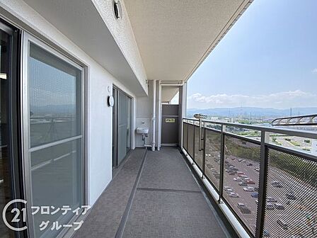 念願のマイホーム購入をお手伝いいたします