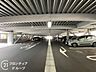 駐車場：お客様にあった住宅ローンをご提案させていただきます