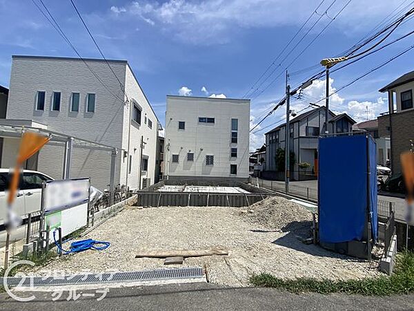 その他を拡大表示
