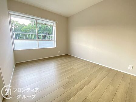 お家のご質問はお気軽にご相談下さい。