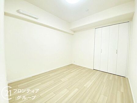 お家のご質問はお気軽にご相談下さい。
