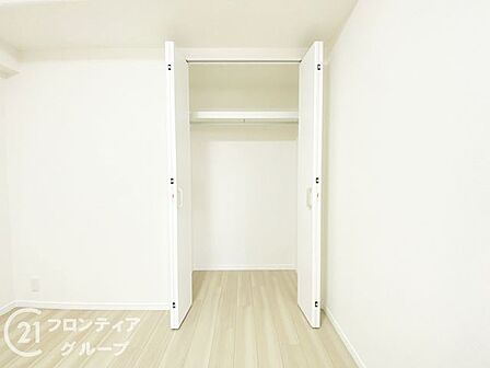 念願のマイホーム購入をお手伝いいたします