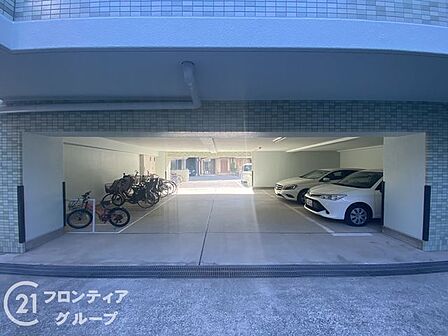 念願のマイホーム購入をお手伝いいたします