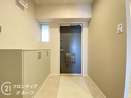 お家のご質問はお気軽にご相談下さい。