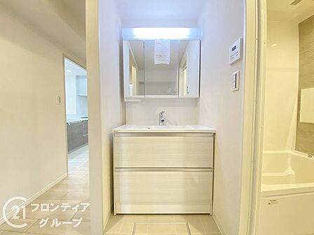 多様化する住まいのお悩みを当社へお気軽にご相談下さい
