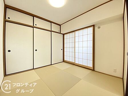 念願のマイホーム購入をお手伝いいたします