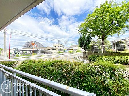 お客様にあった住宅ローンをご提案させていただきます