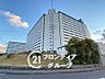 外観：家賃とローンの支払い比較相談も随時受付中！