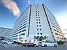 その他：多様化する住まいのお悩みを当社へお気軽にご相談下さい