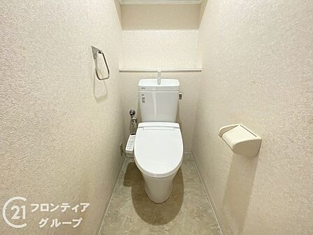 多様化する住まいのお悩みを当社へお気軽にご相談下さい