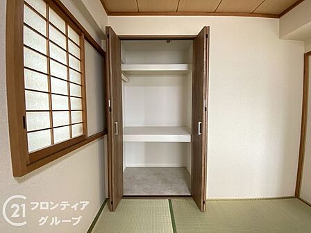 お客様にあった住宅ローンをご提案させていただきます