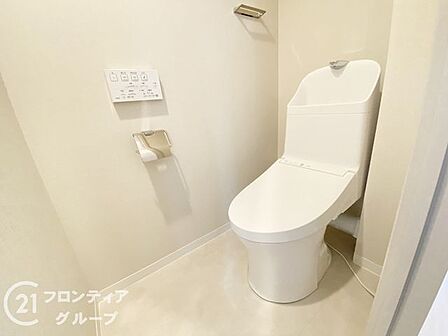 お子様の進学や転勤など、ライフステージの変わり目は住まいを見直すいいタイミングです。今の暮らしへの疑問をぜひ話してみてください
